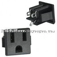 c(din)鿴738W-X2/01DƬ